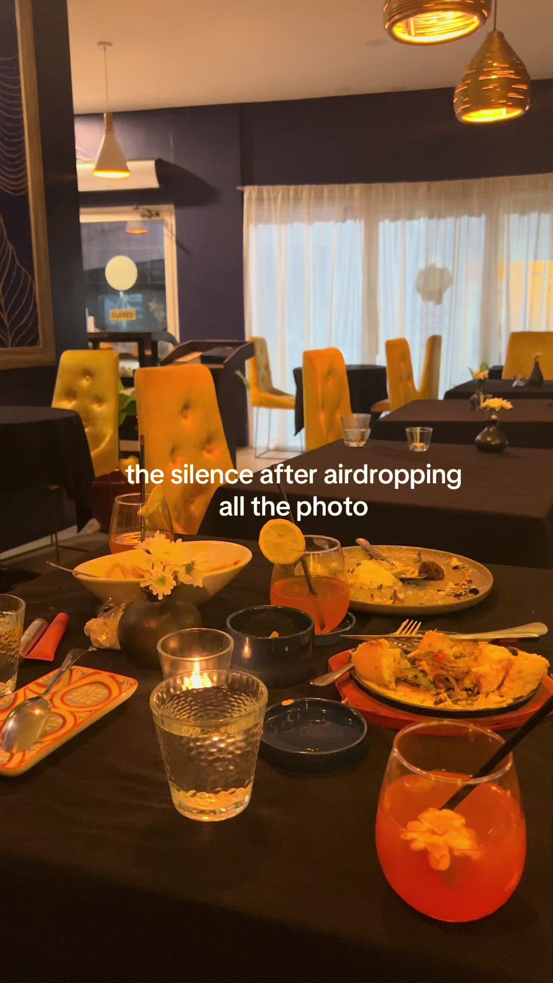 @sumpot