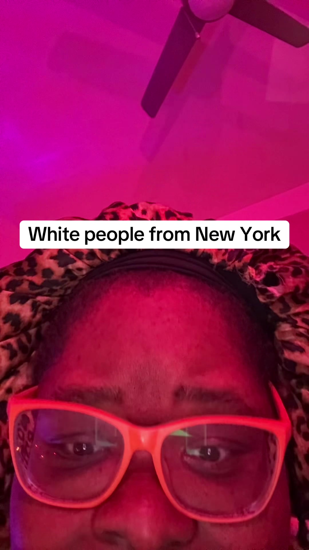@Deiaratherootworker