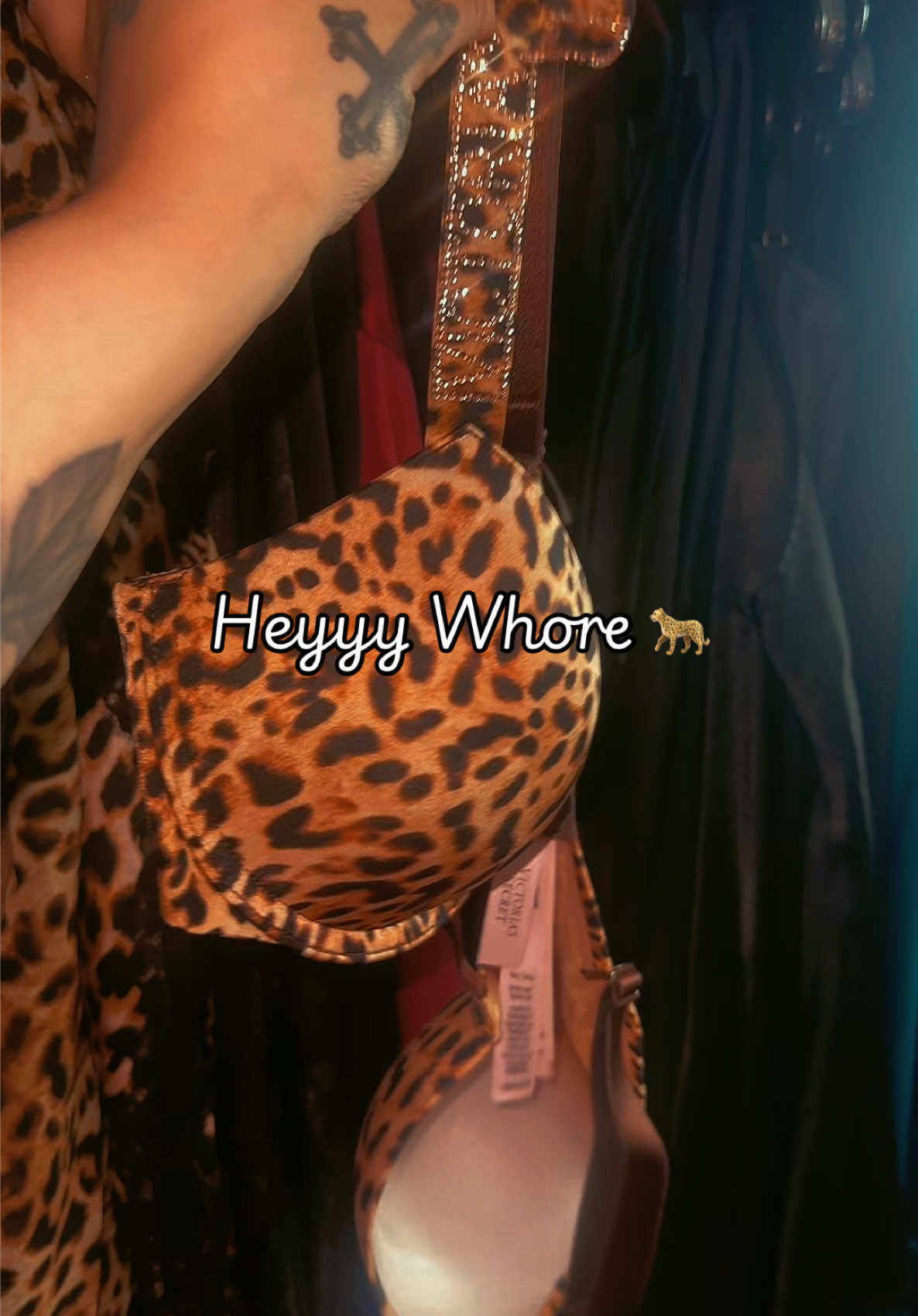 @Anais_TFTF🐆