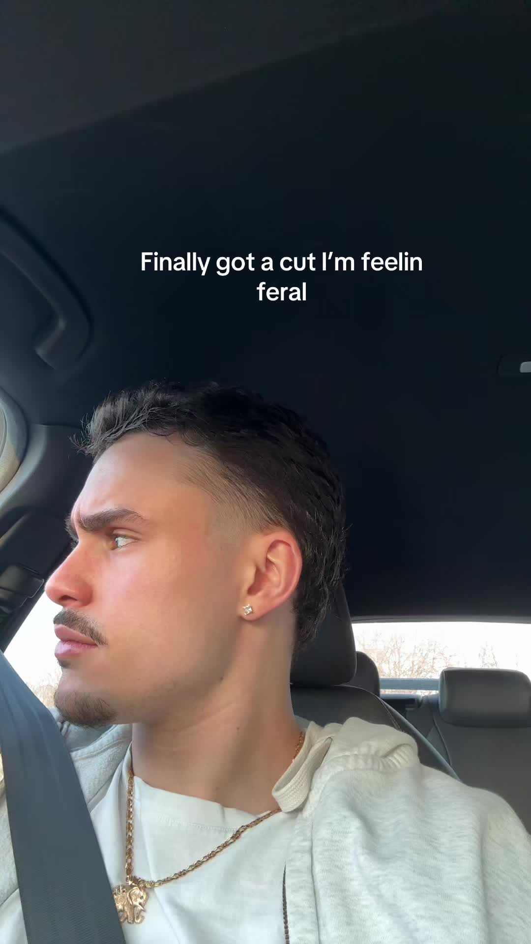@elkaio51