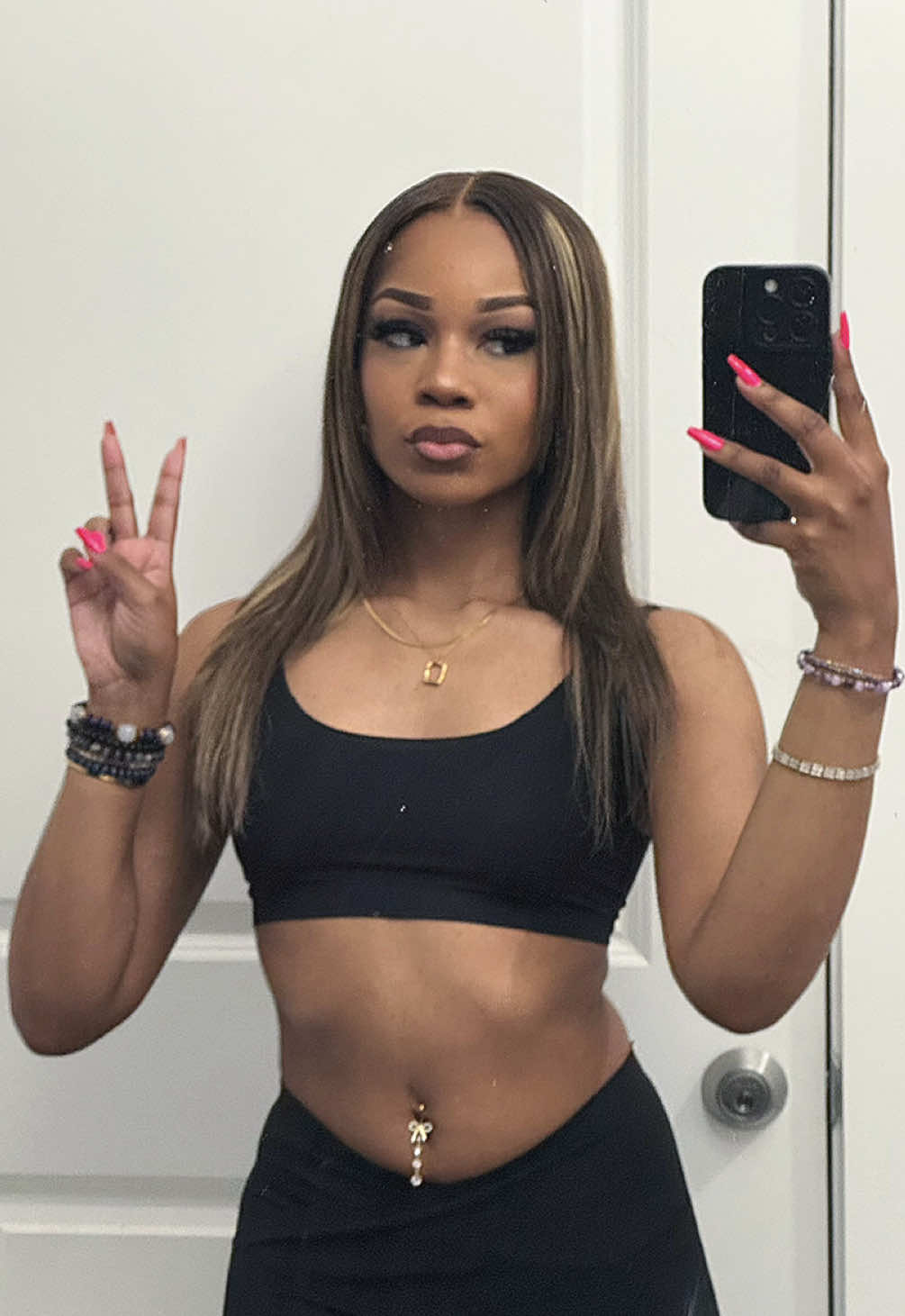 @B