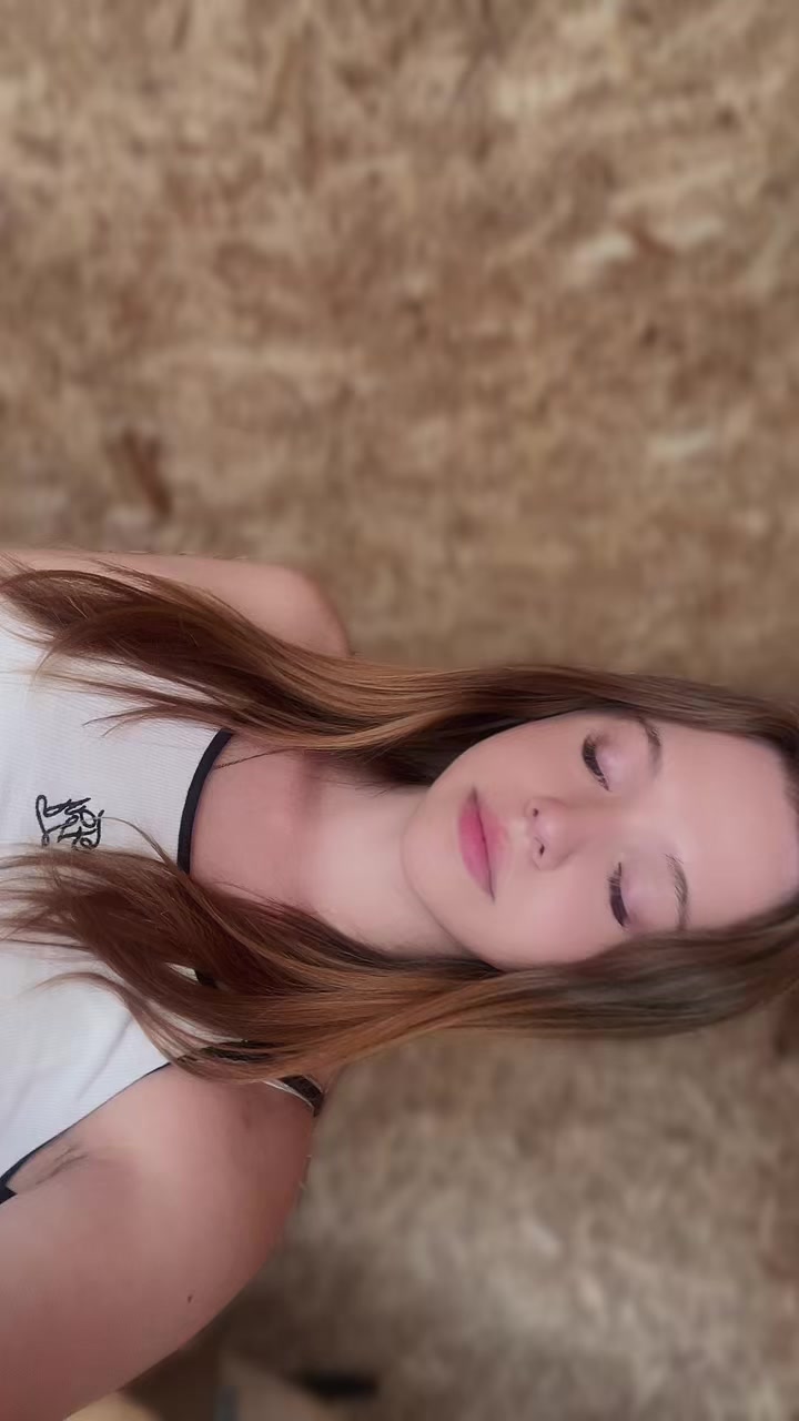 @elina0603s2