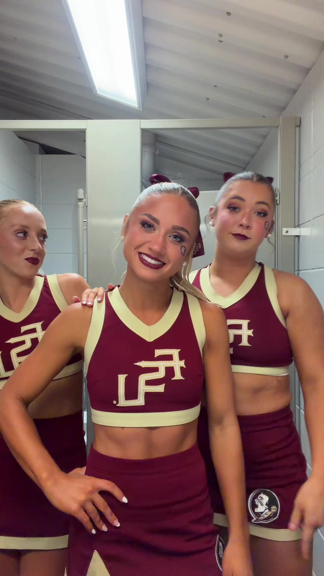 @Kyla