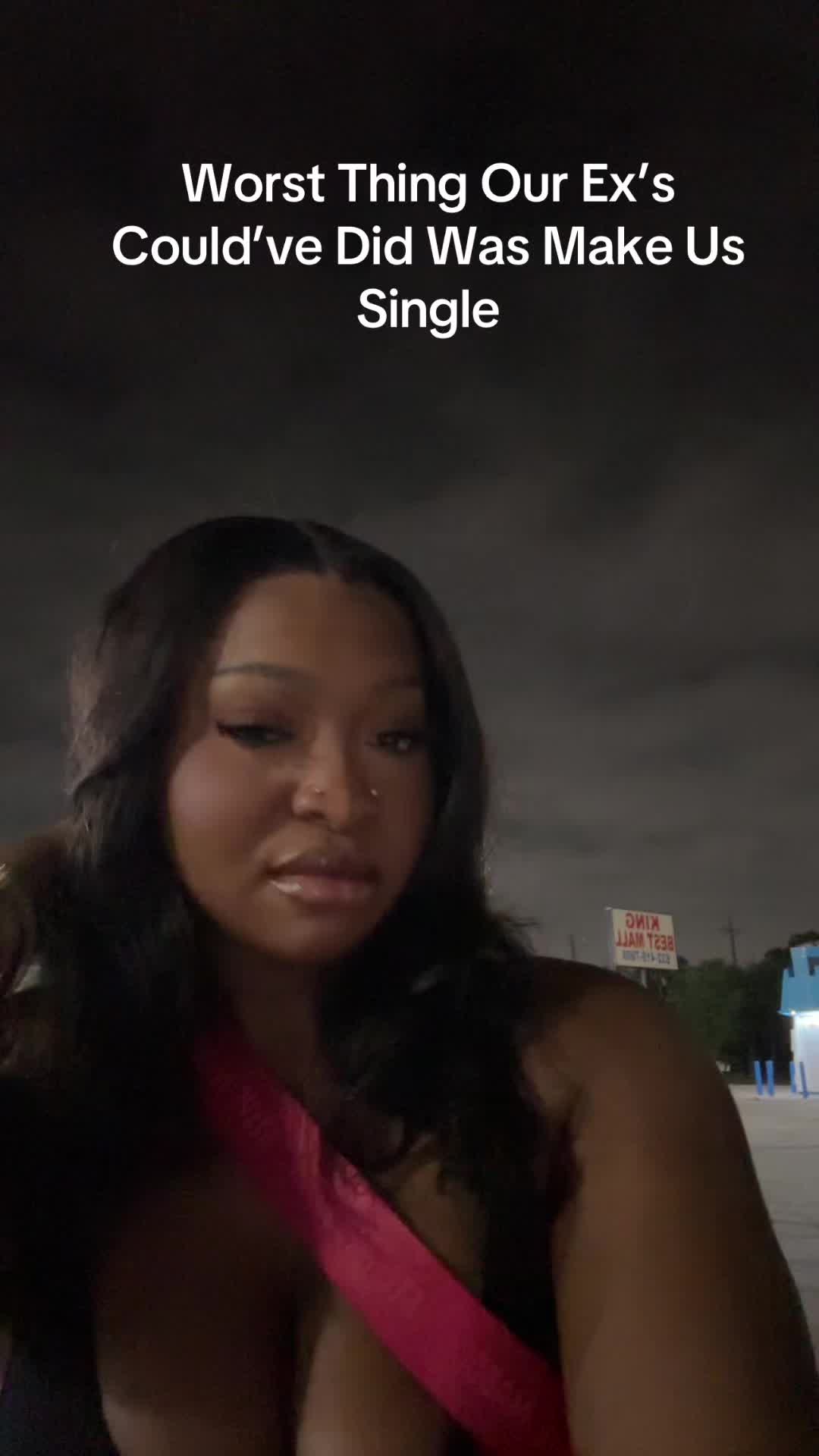 @ItsTulaaa💗
