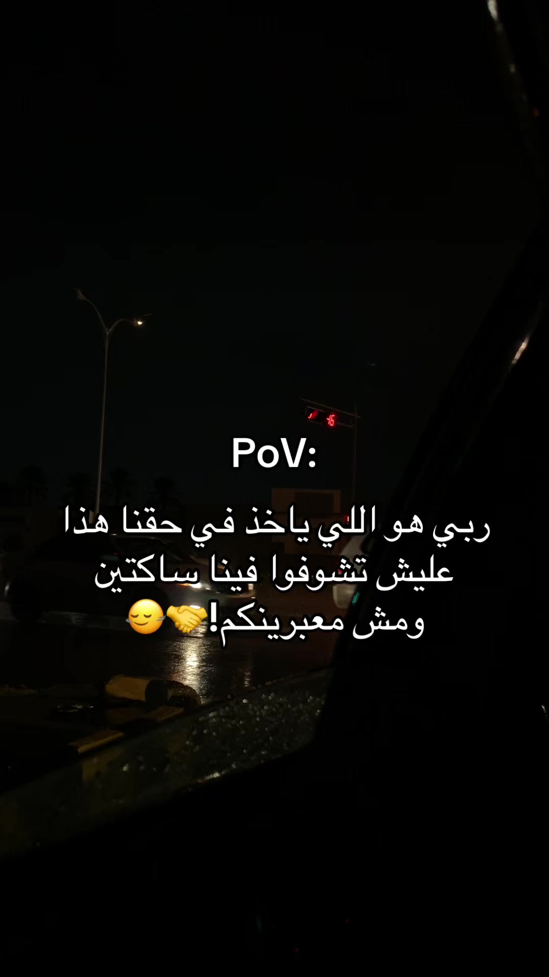 @﮼المصممة🍒💗