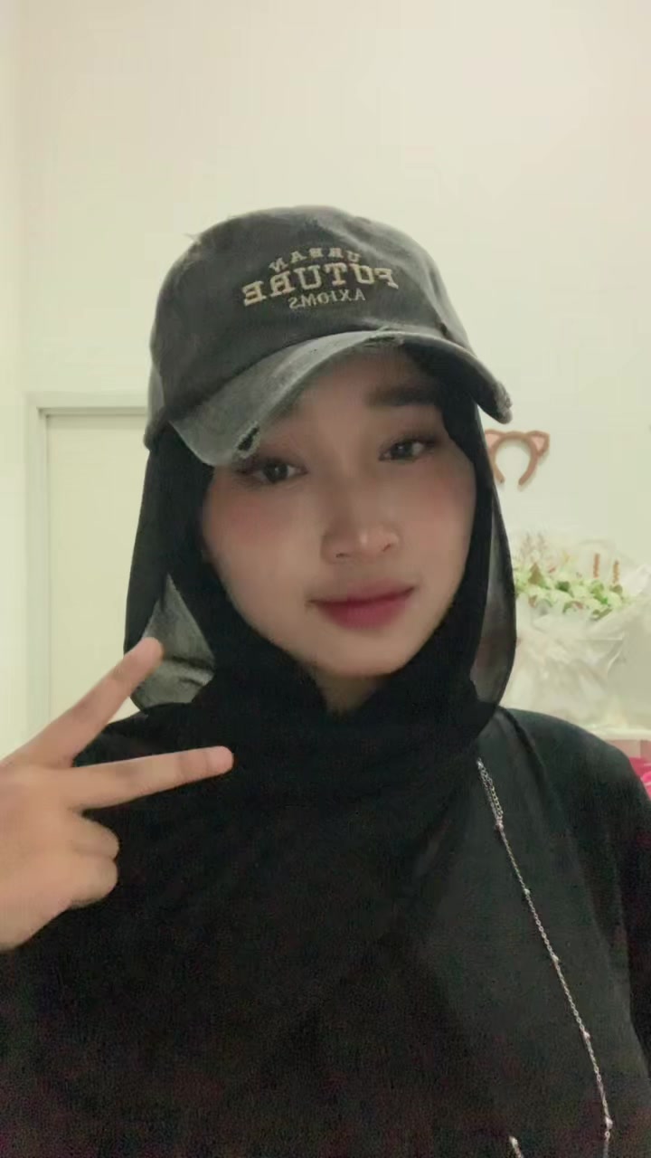 @haifa bukan fafa