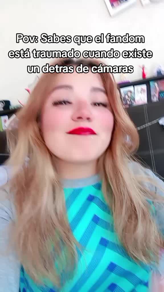 @LauraZanGremoriGasai