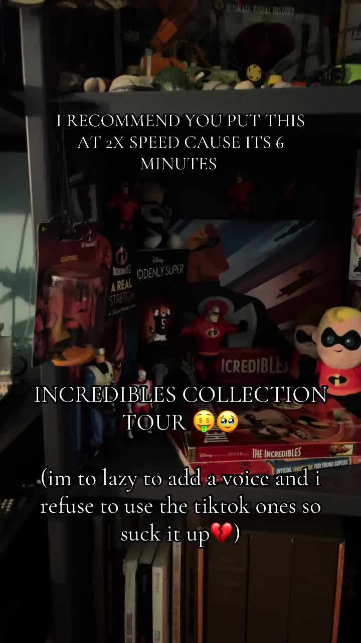 @IncrediblesFan123
