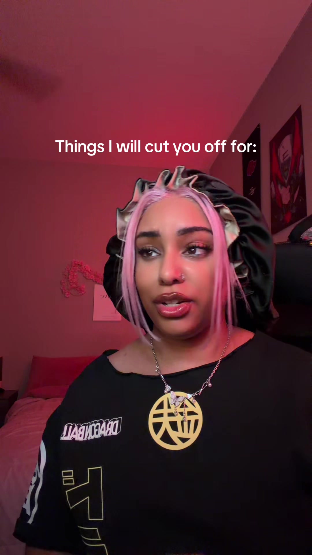@𝓦𝓸𝓵𝓯 🐺