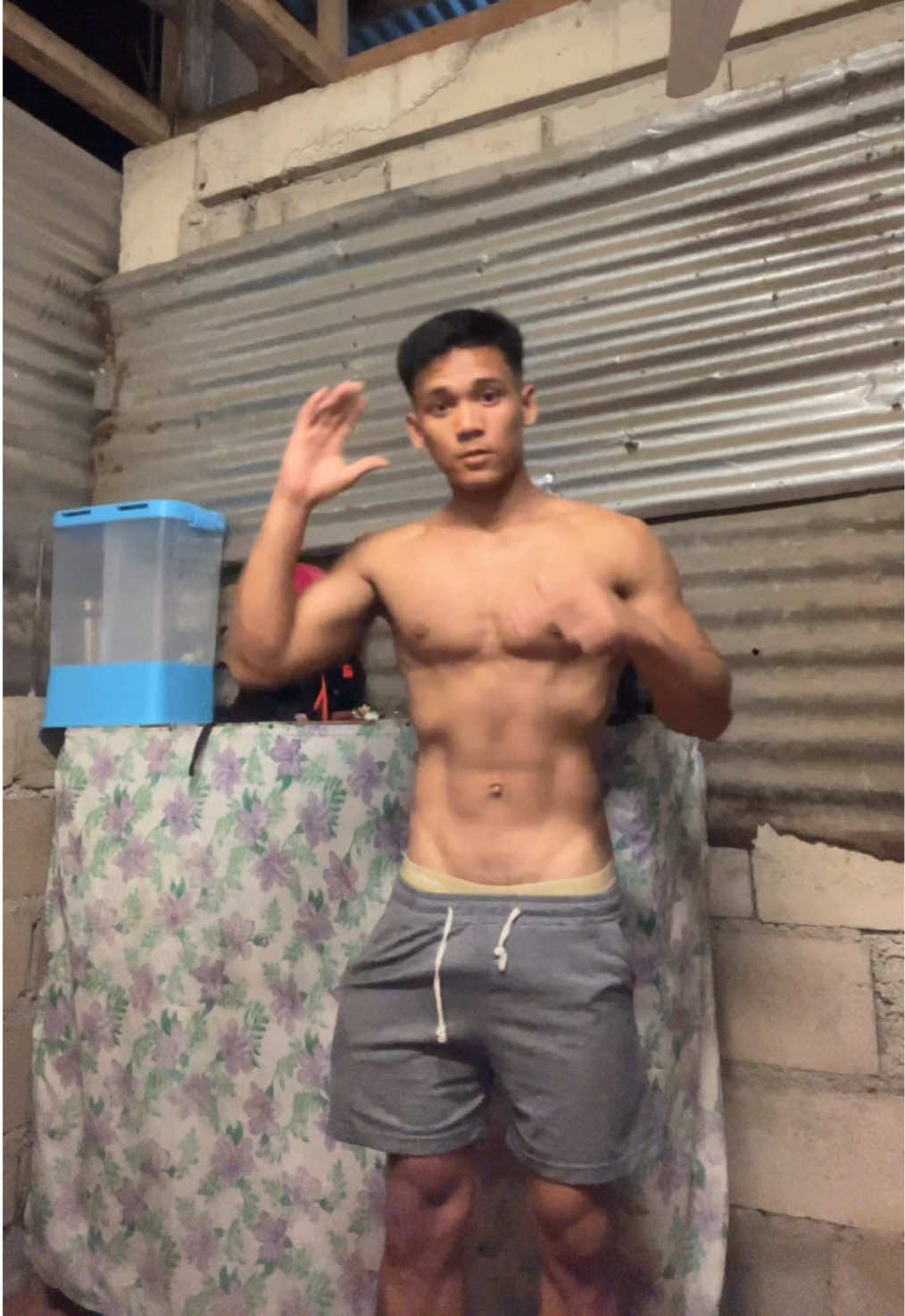 @IG@iam.alexandersanchez
