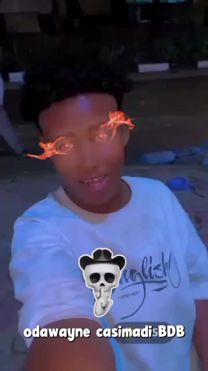 @Cano fadhi