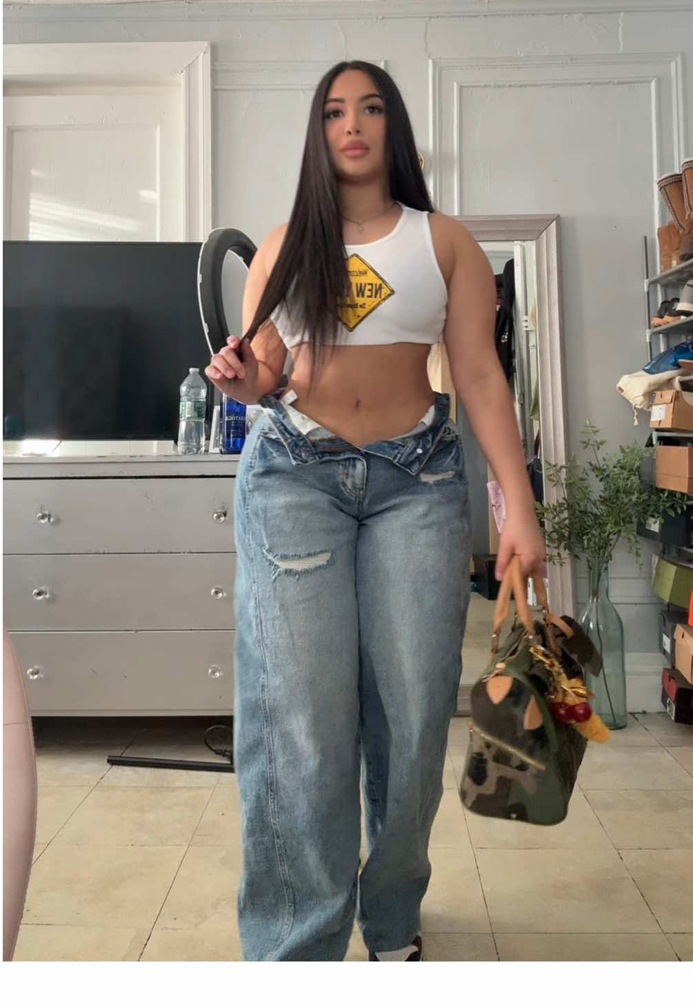 @Bri✨