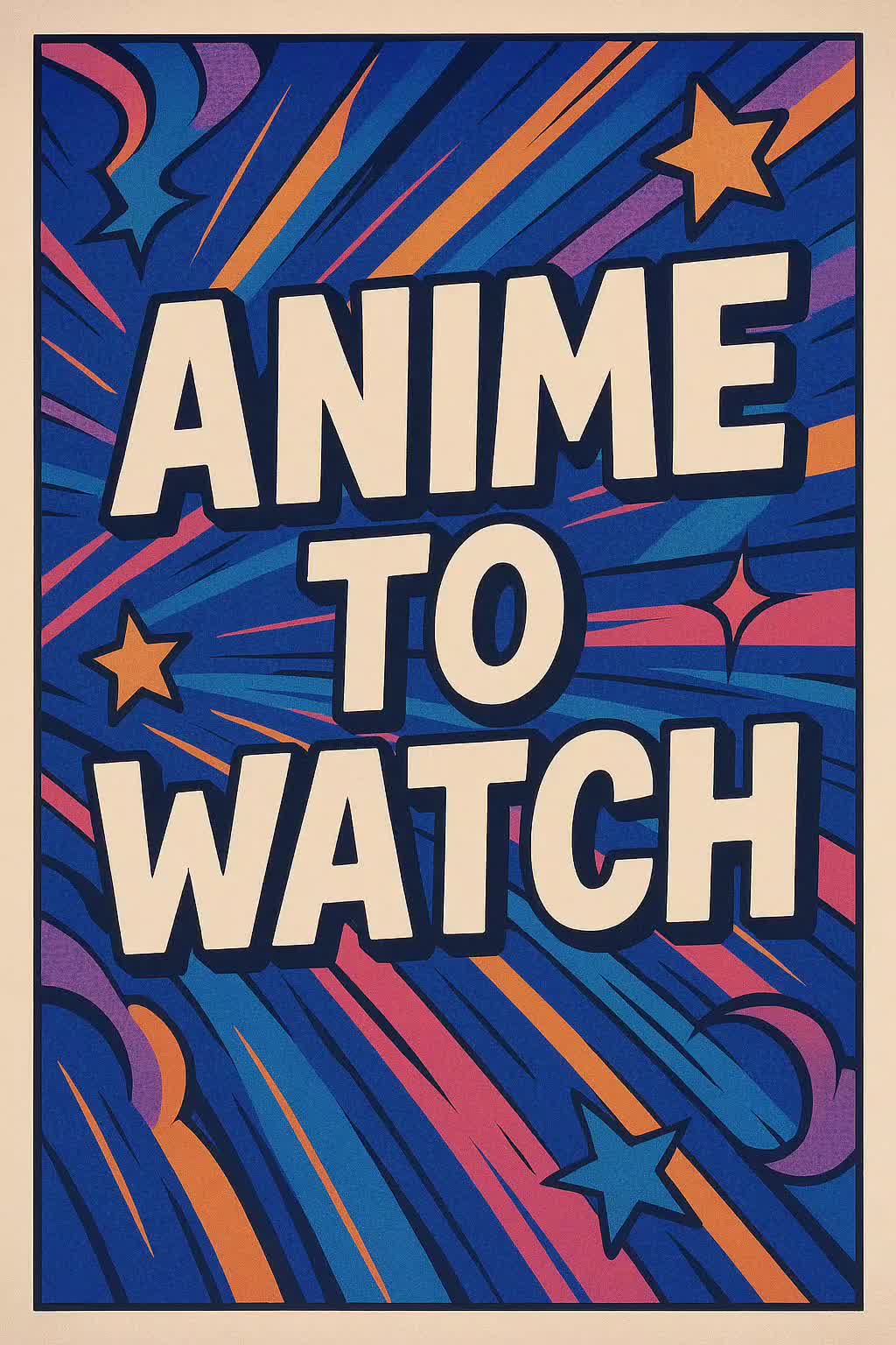 @Anime frontier