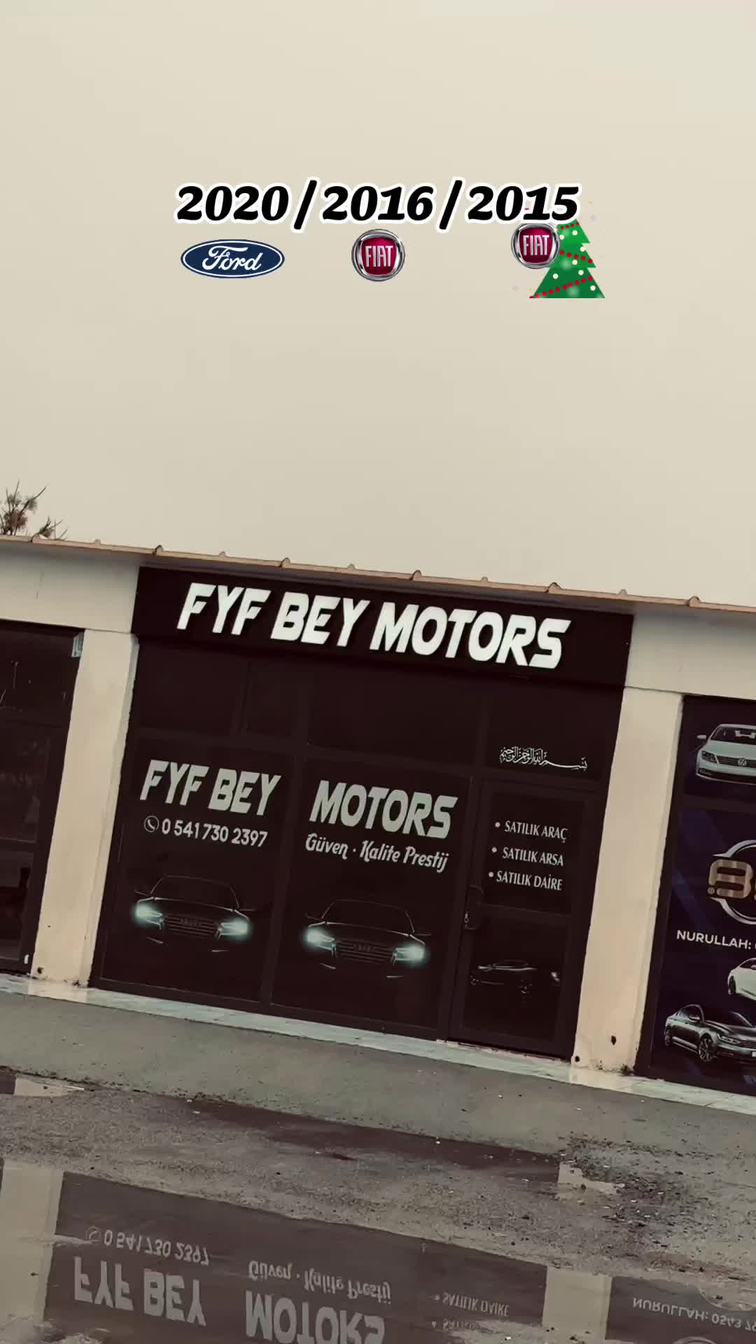 @Ferhat İmamoğlu