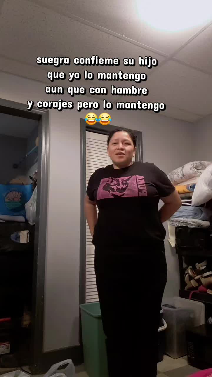 @ANYI