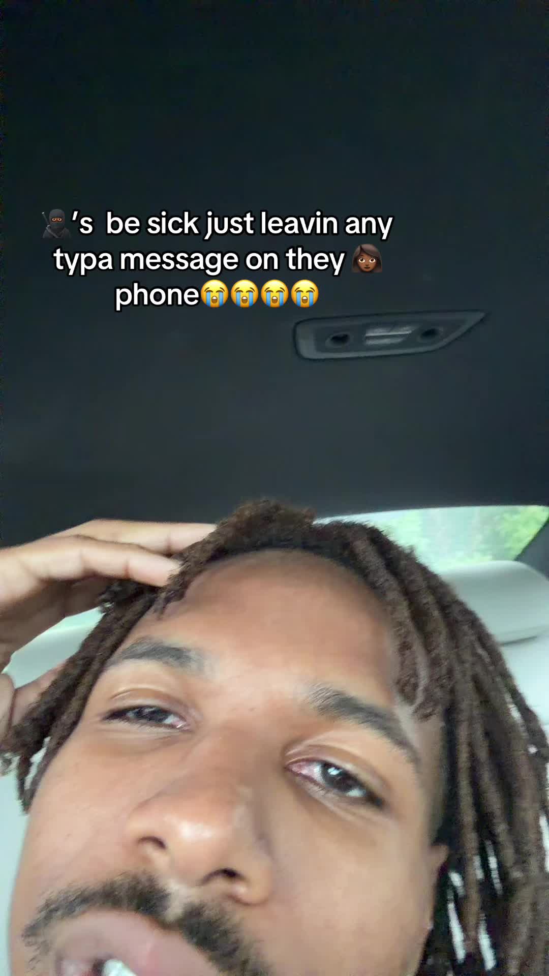 @Zip simmons|content creator