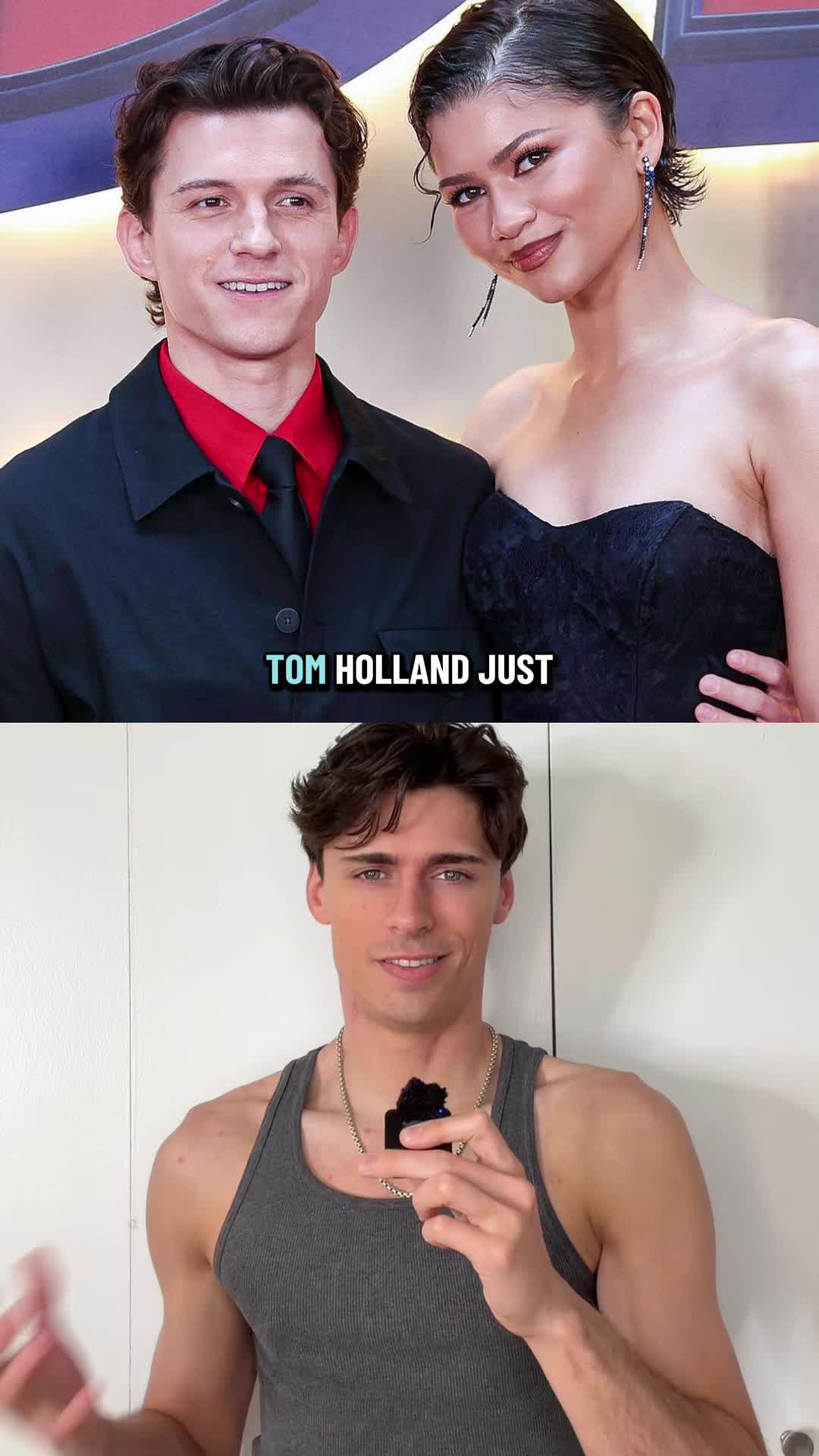 @NoahGlennCarter