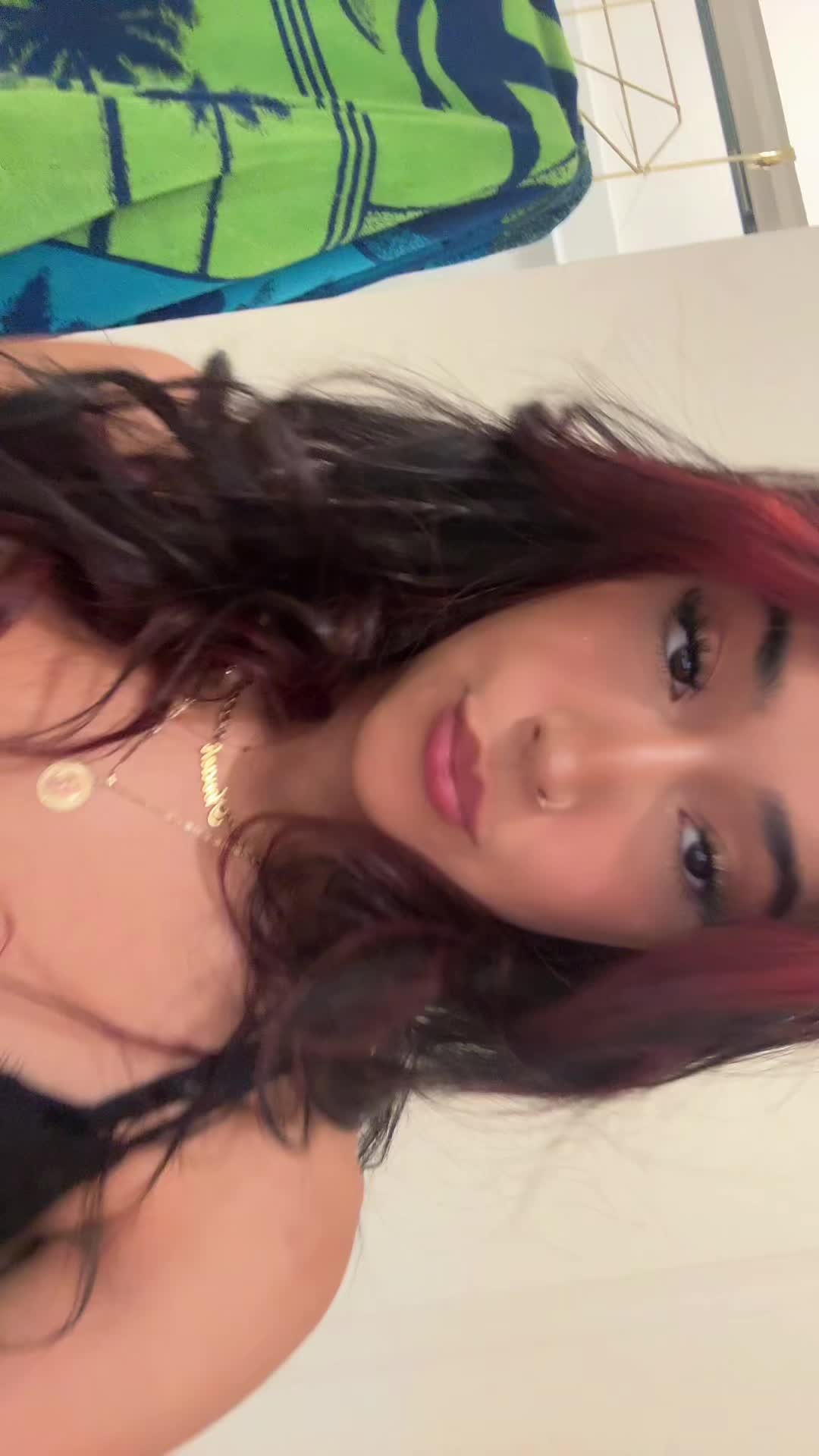 @🖤𝓝𝓮𝓿𝓪𝓮𝓱🧿