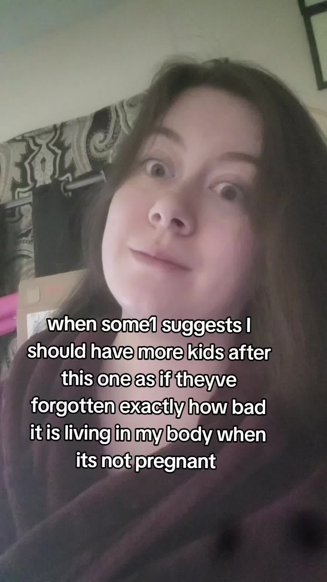 @Breann