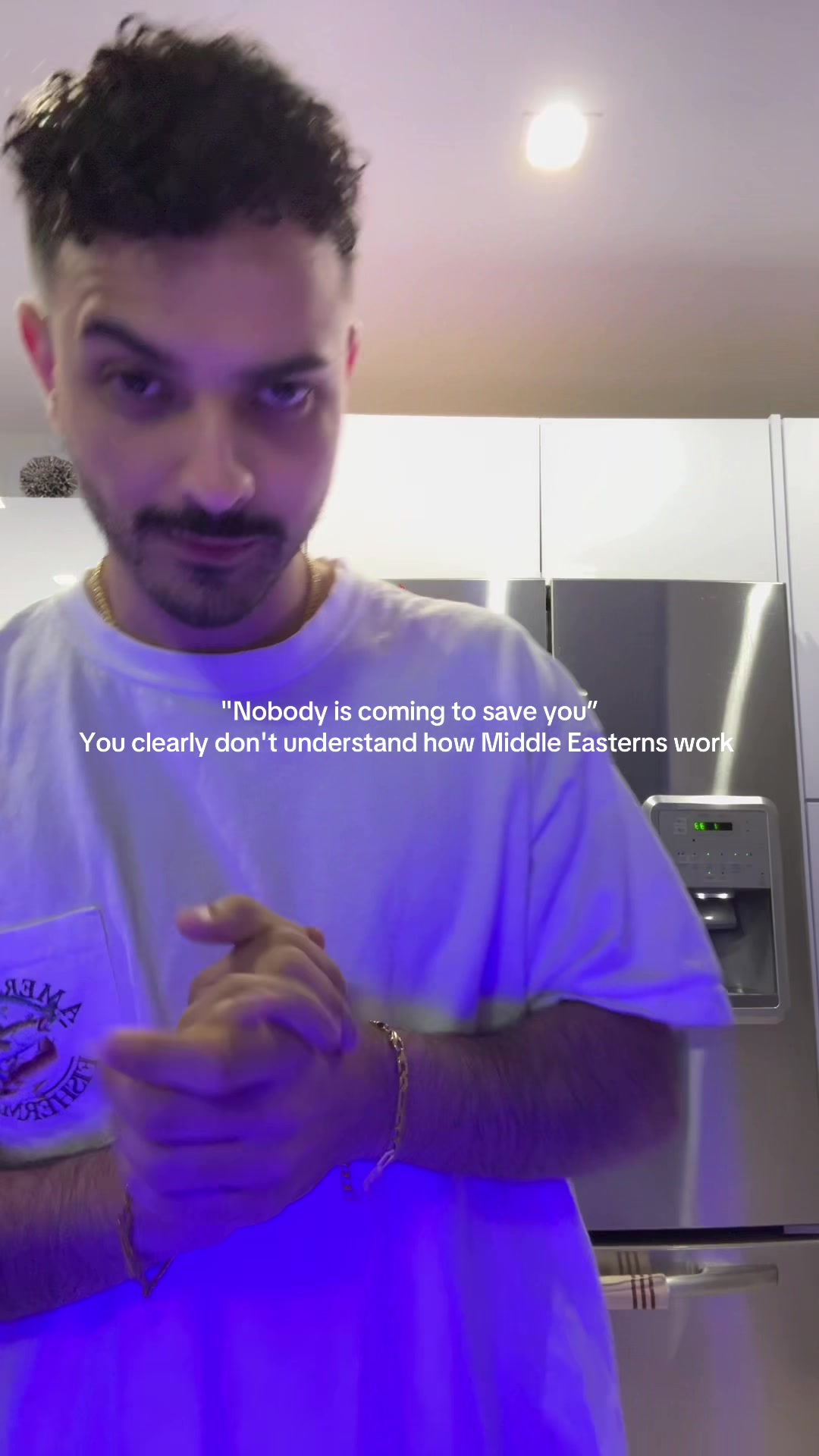 @Mark Sadek