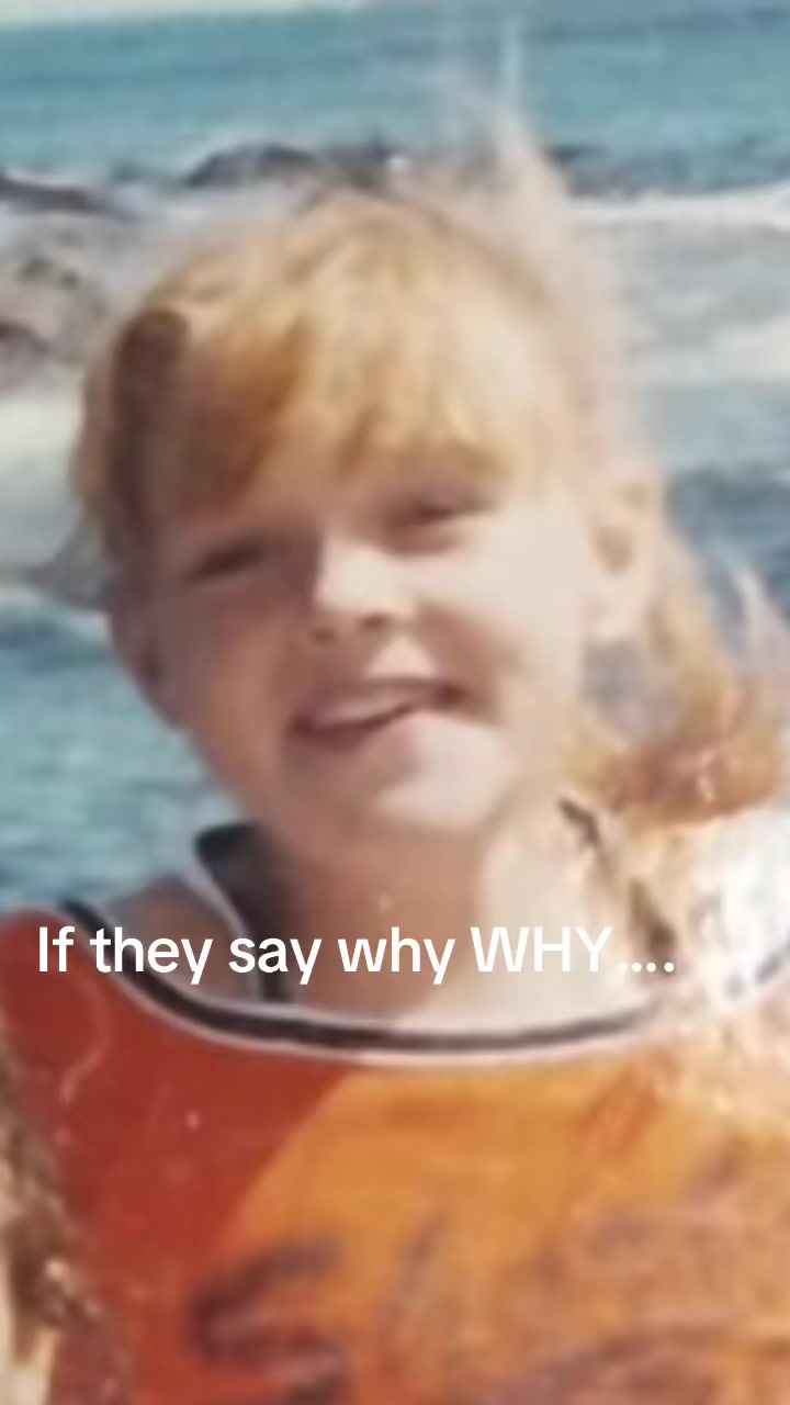 @Cherise Enslin