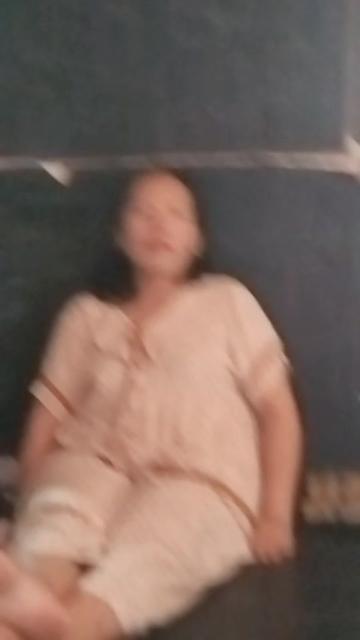 @rizal ms
