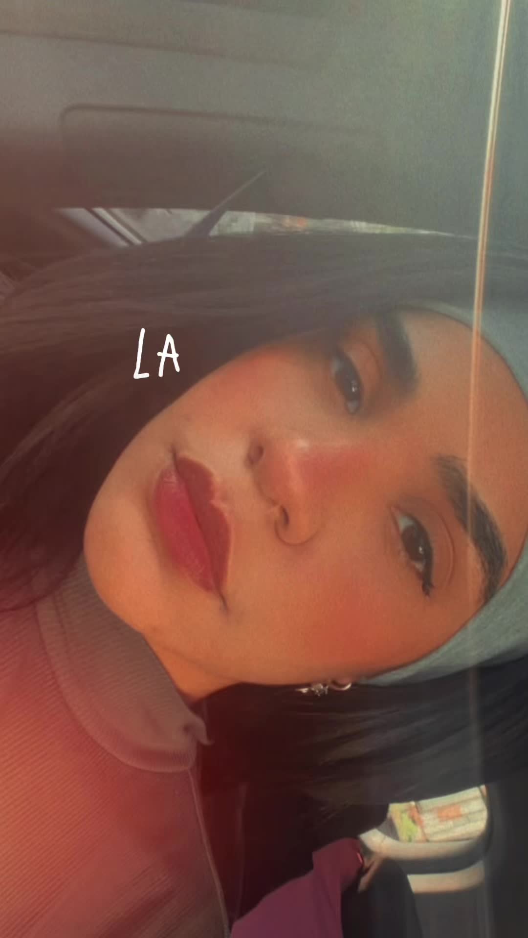 @Jatna Guerrero 🌸