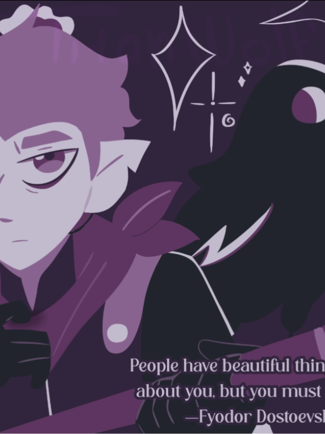 @★ ~ ° ¡TITAN! ° ~ ★
