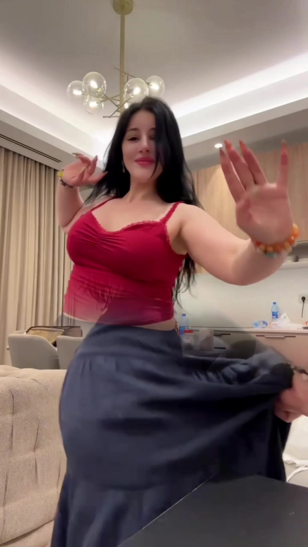 @Julia_baku
