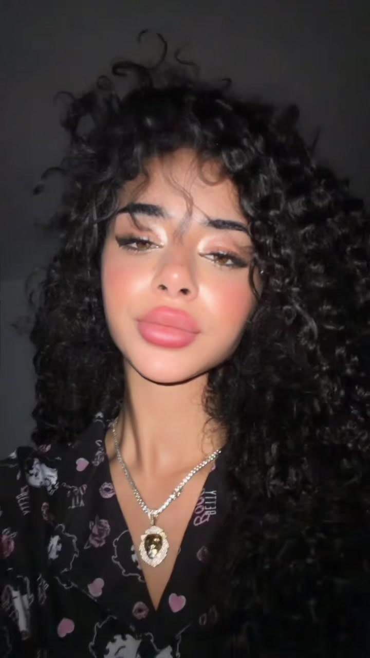 @__dome.__1