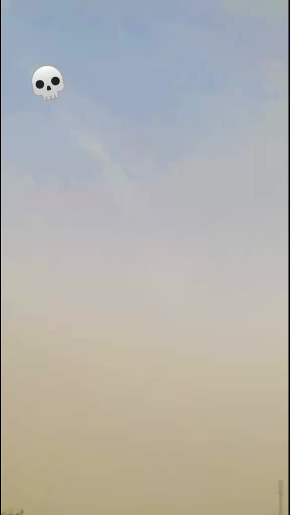 @302 👑▄︻̷̿ باغی┻̿═━💥