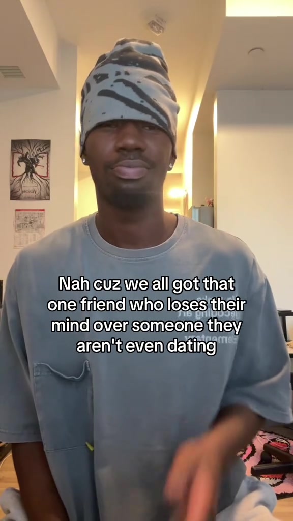 @Kingeshie