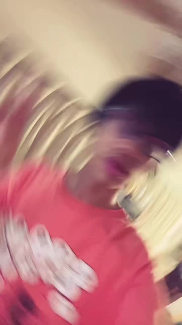 @Its_Jayjay