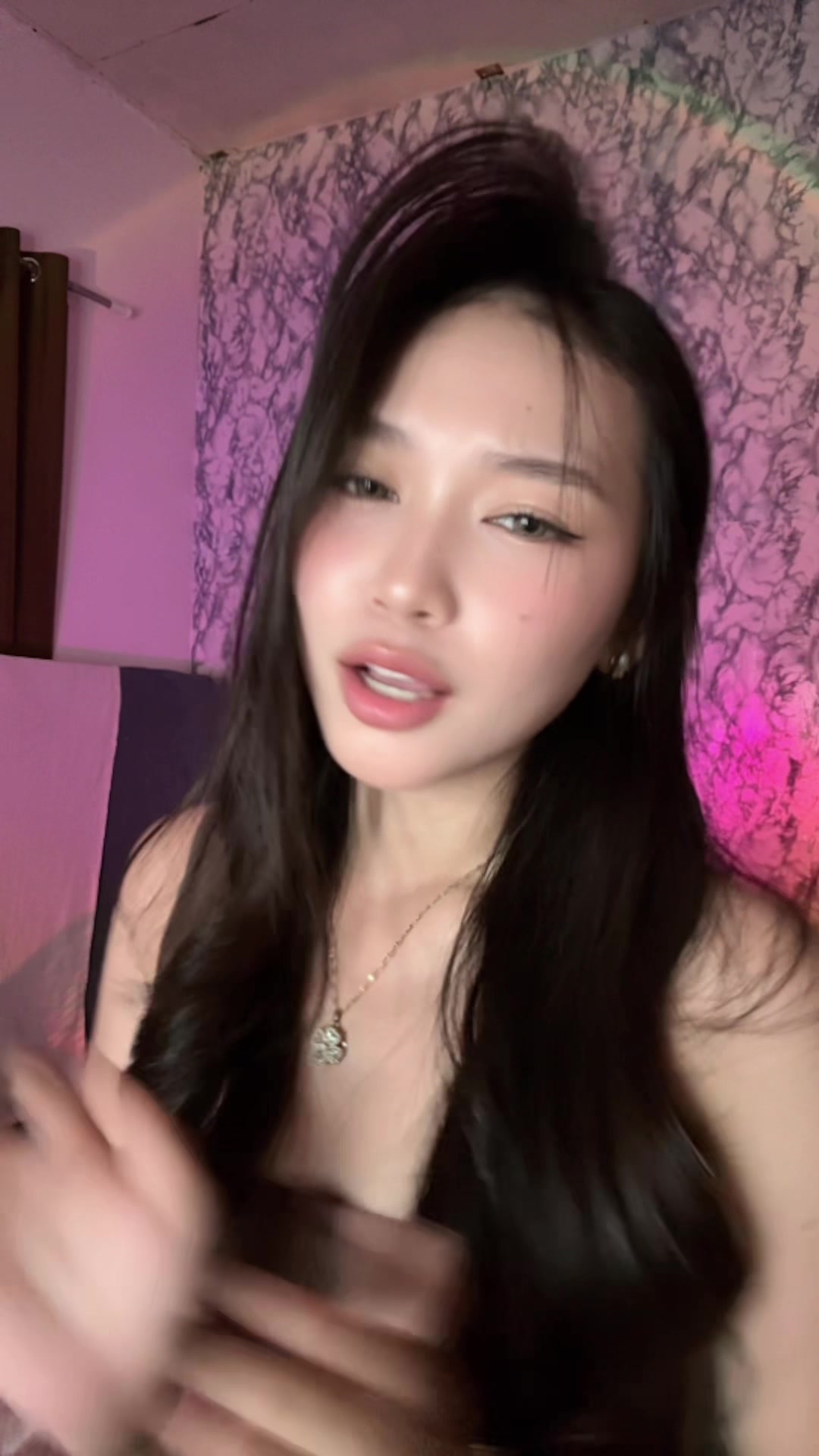 @Cindyyy