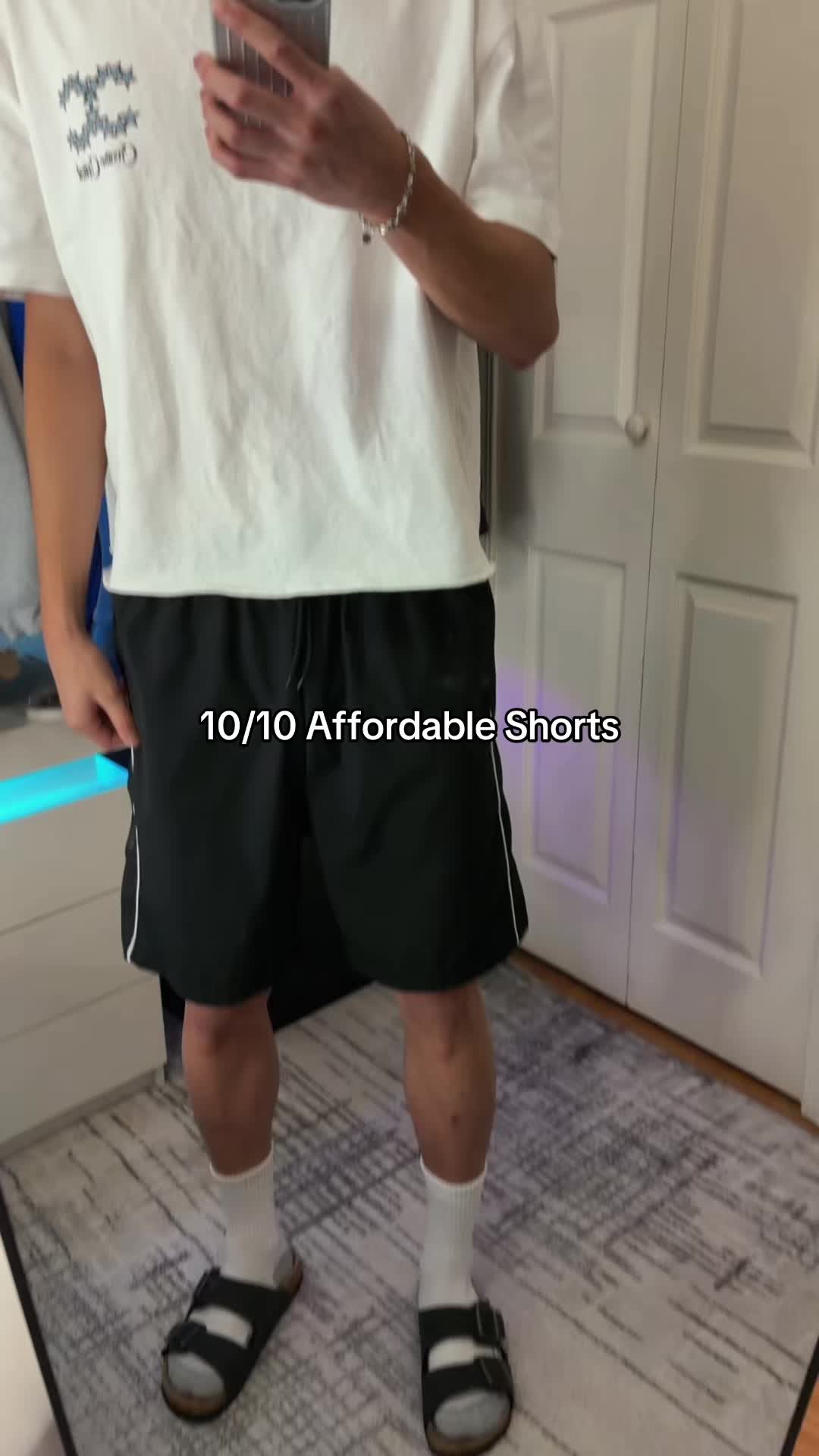 @DealsByDavid