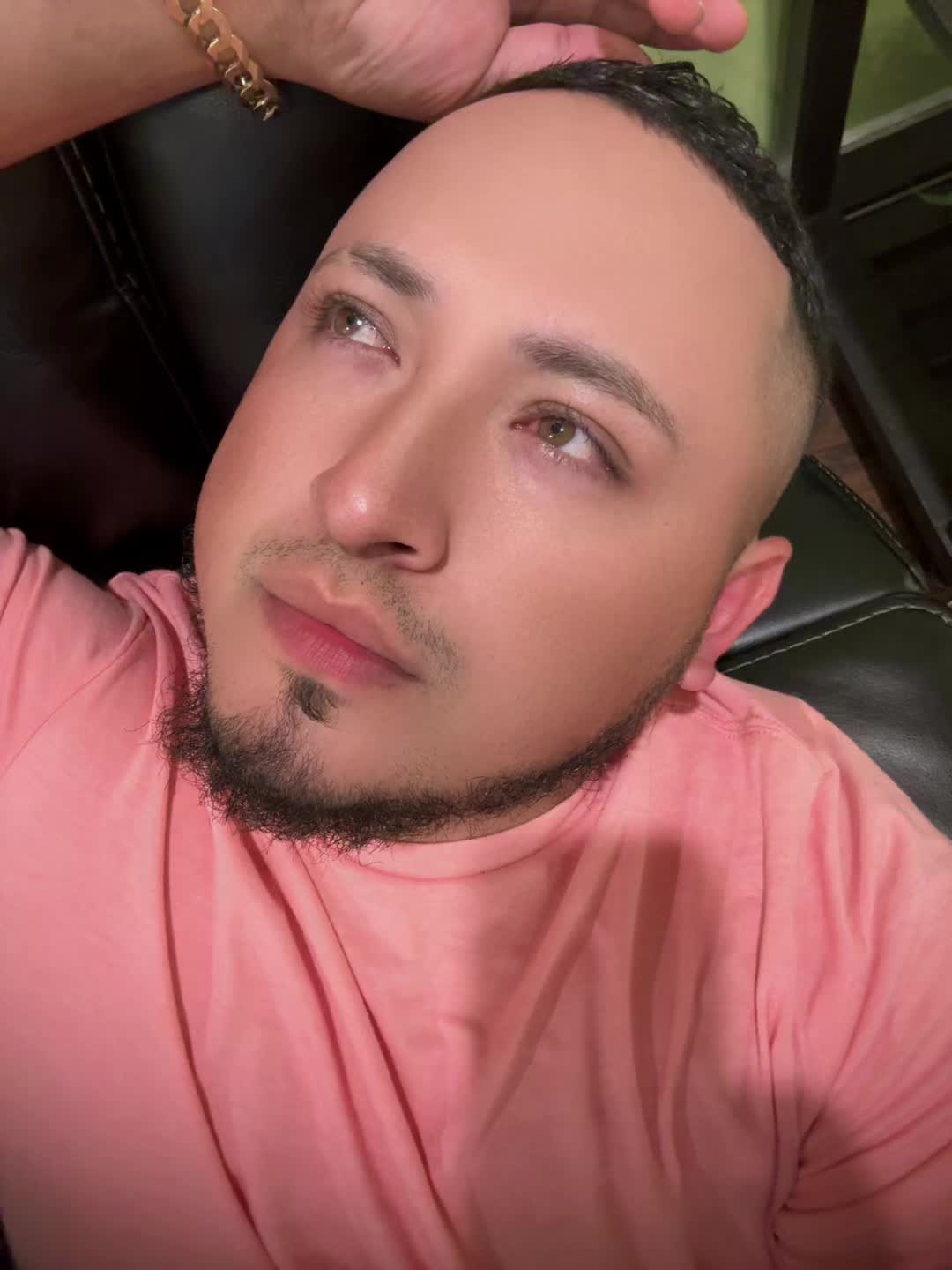 @nahunmartinez002