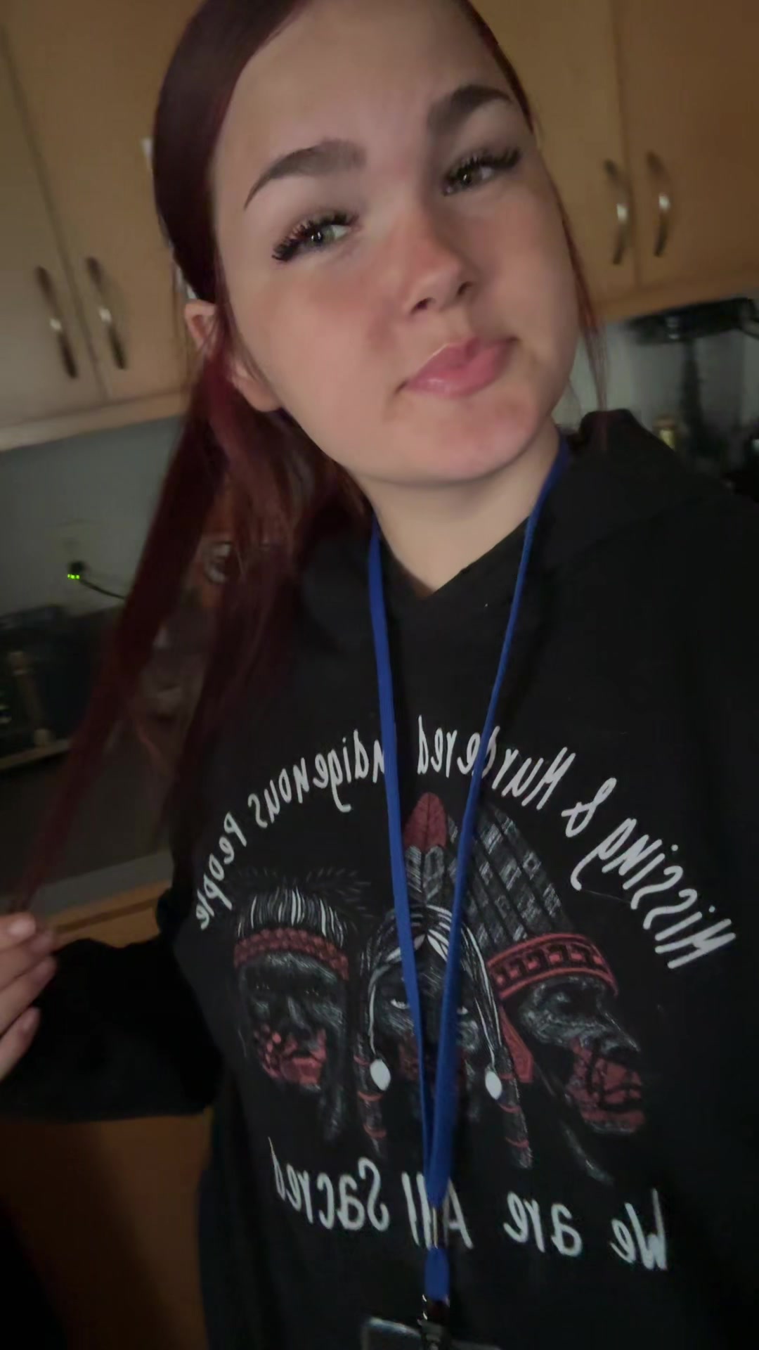 @beyonka