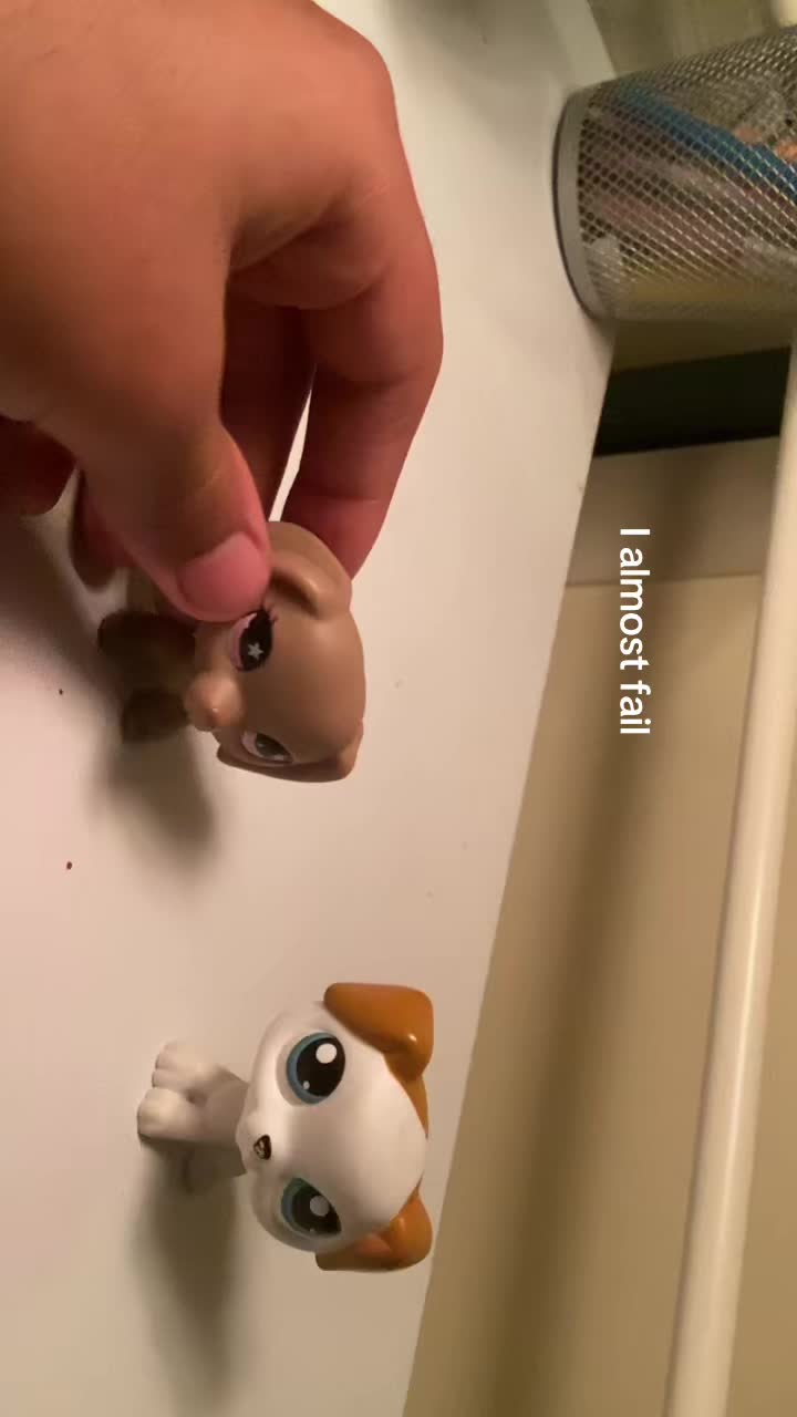 @Heeeee