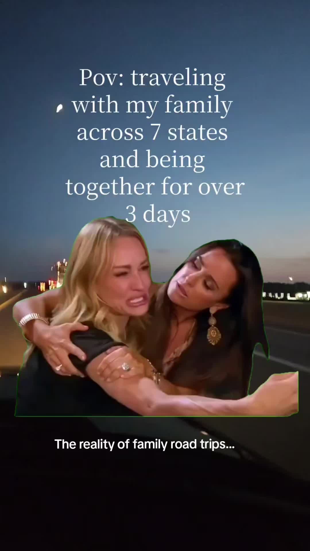 @Steph22