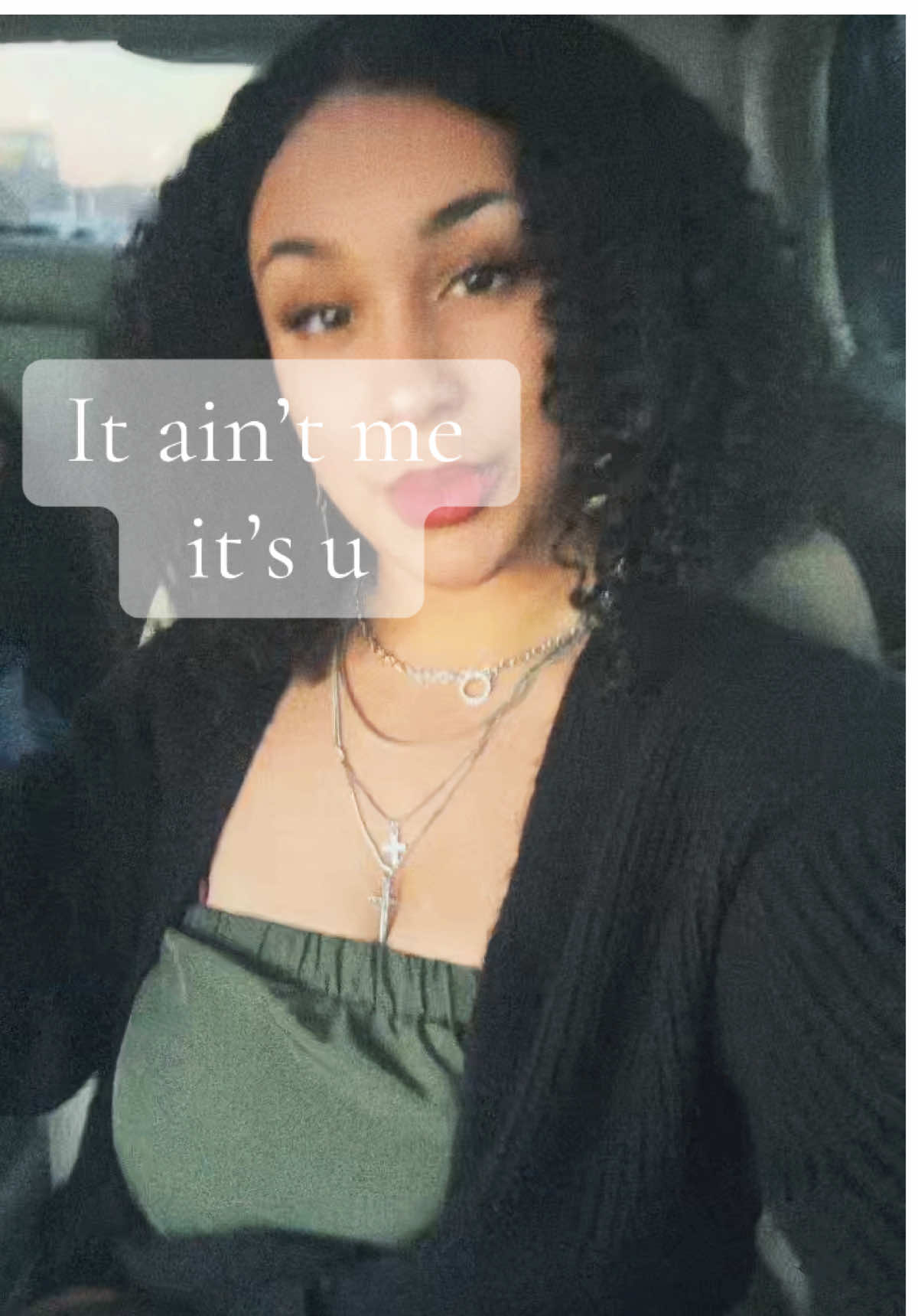 @Bria🧸🫧