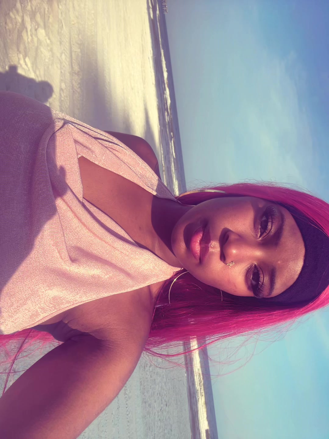 @venus_the_prettiest🩷