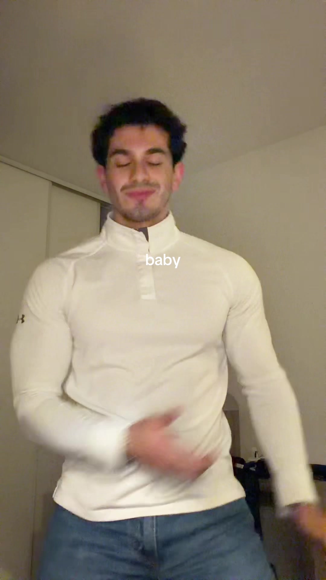 @GarzonRicardo