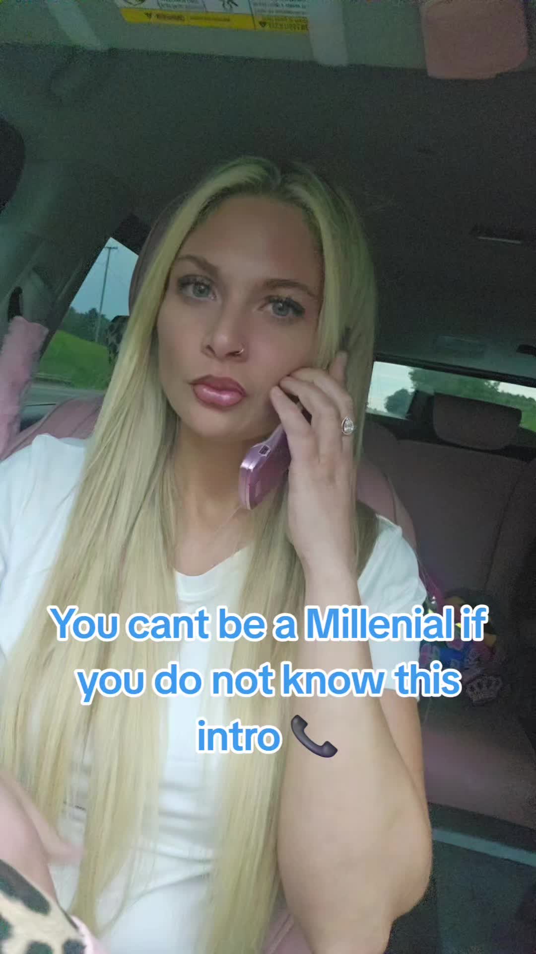 @Hannah