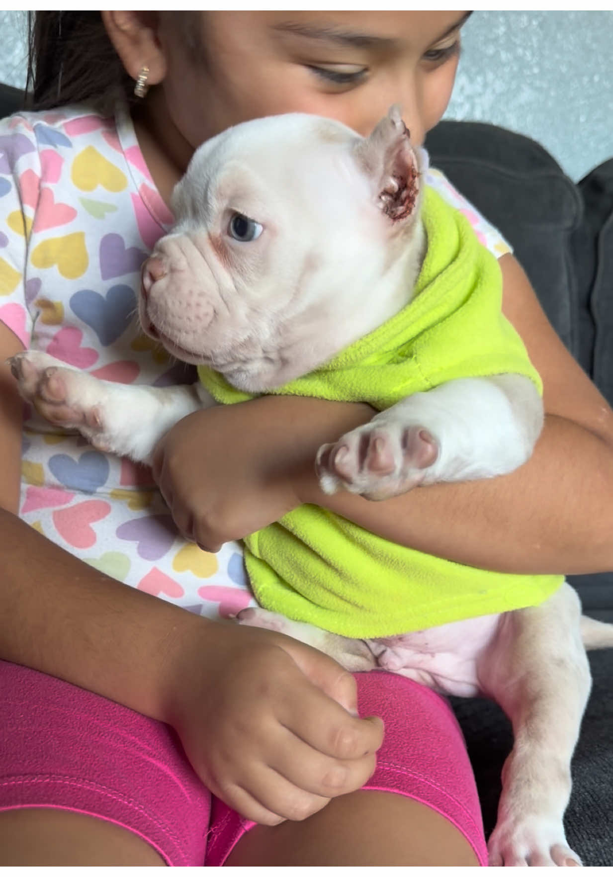 @SGBULLYZ