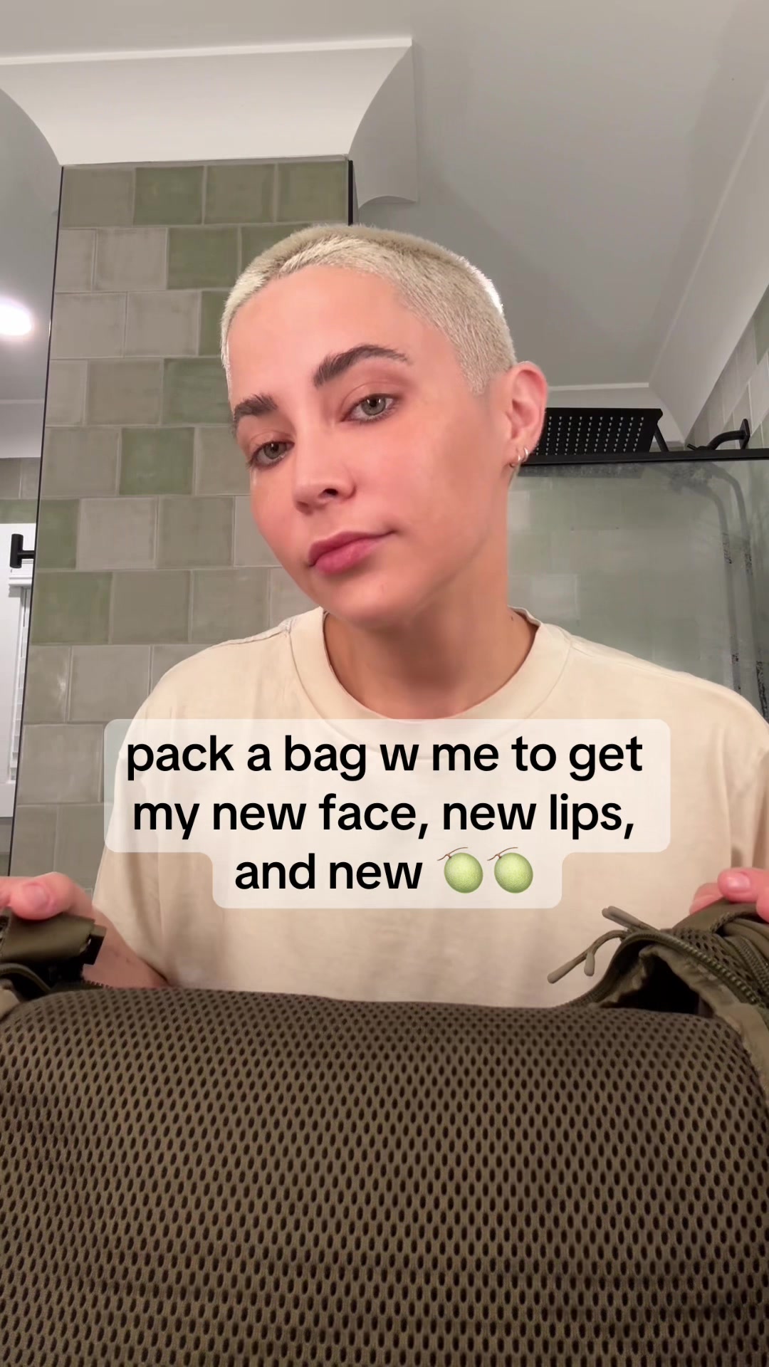 @CeCe