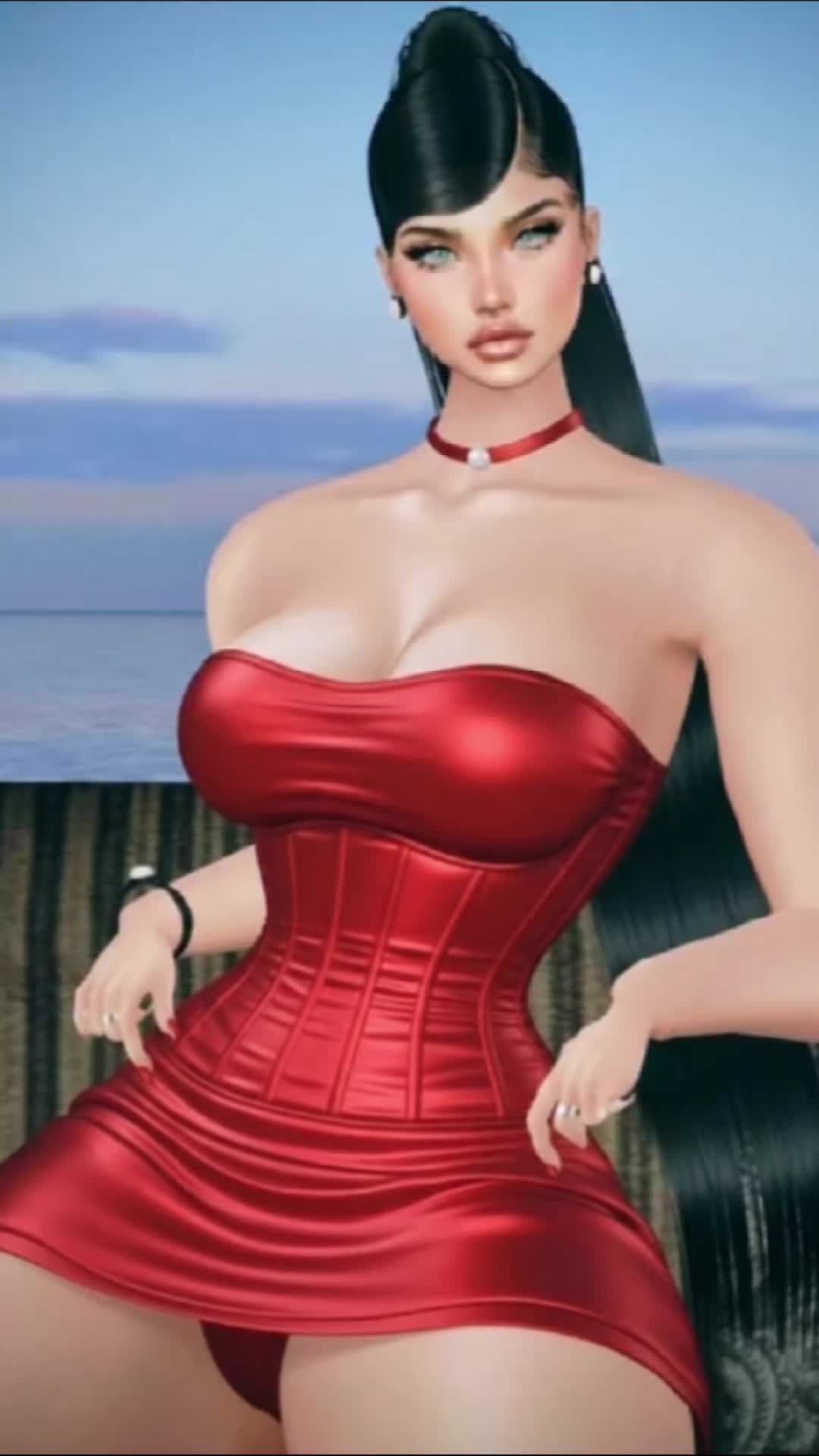 @Kali
