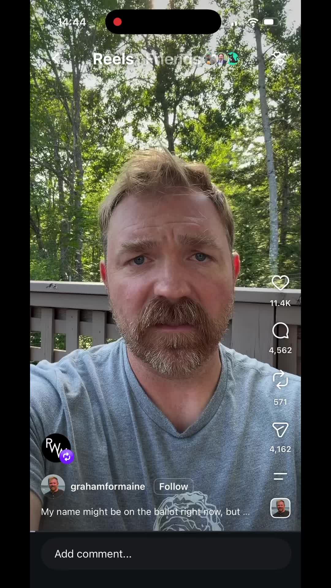 @JuraNerd🇺🇸🇩🇪