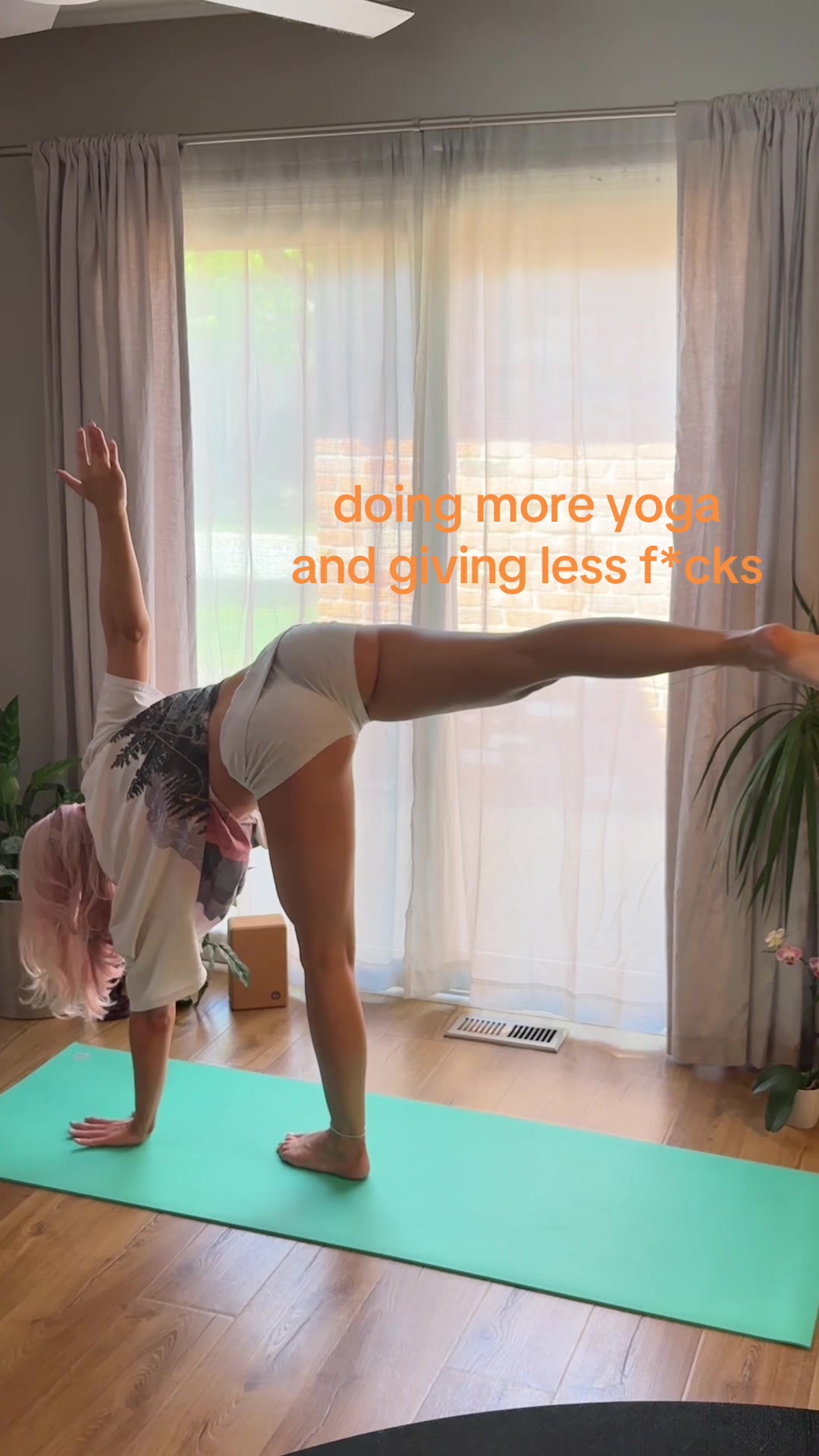 @nonamefae