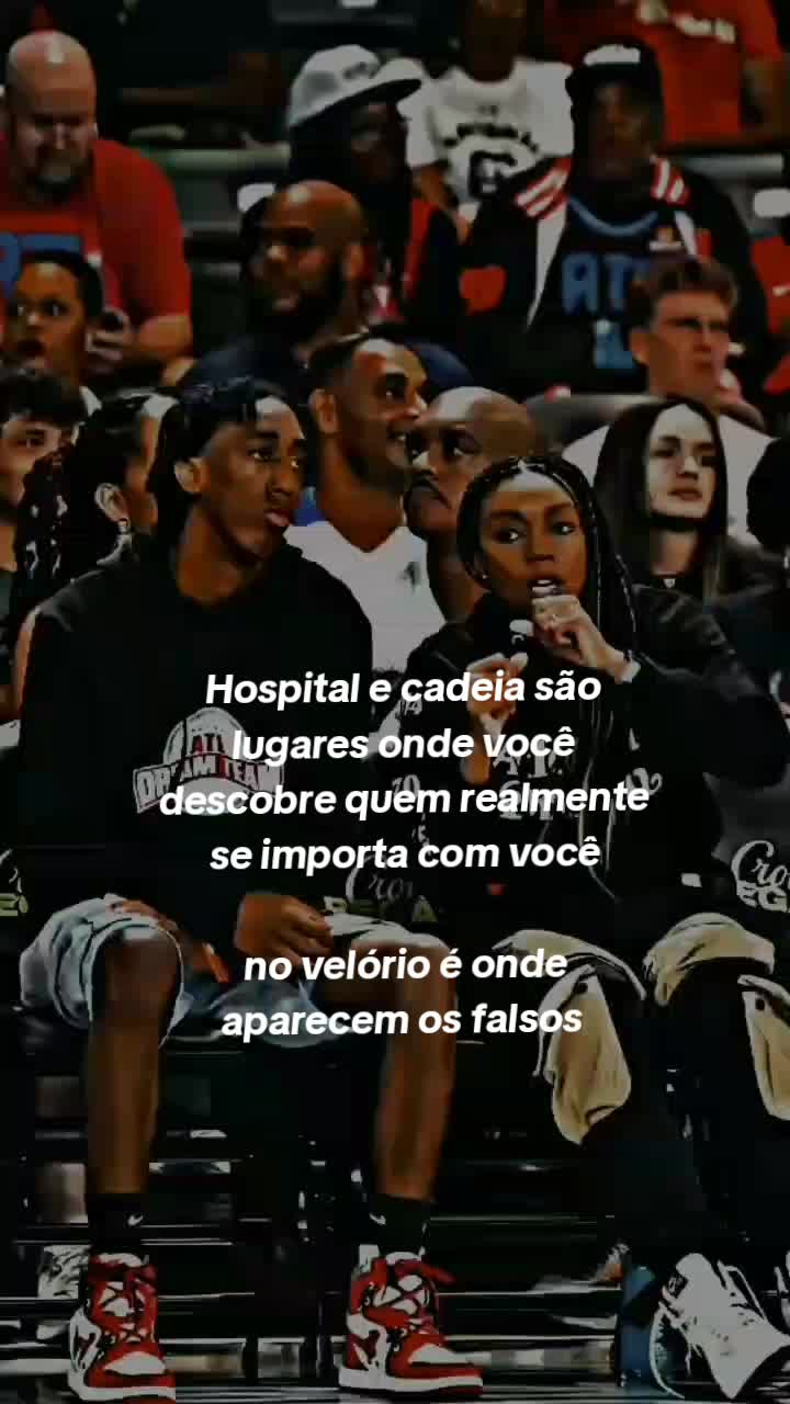 @status_a_xx