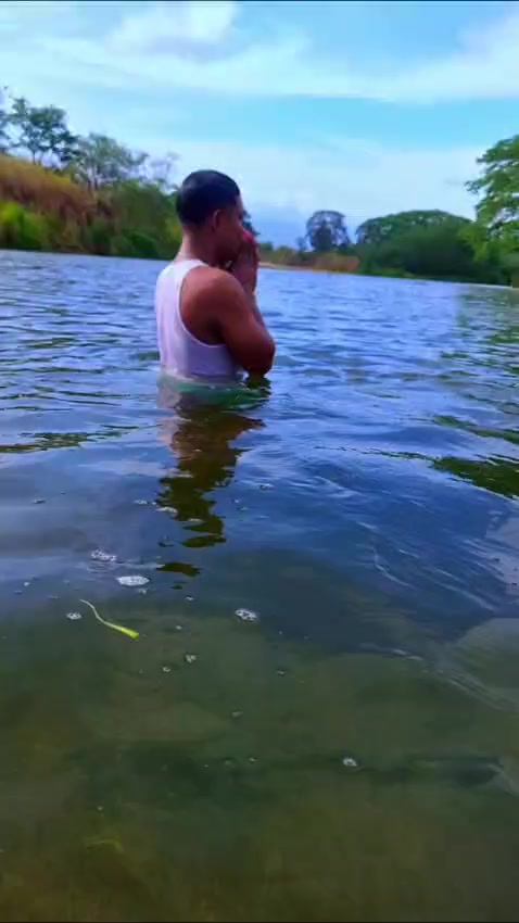 @Carlos A Miranda